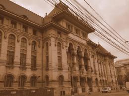 Oldbuilding