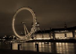 LondonEye