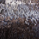 sequins source image