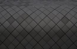 50 shades of grey