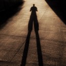 shadow 5 photography contest