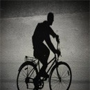 shadows 3 photography contest