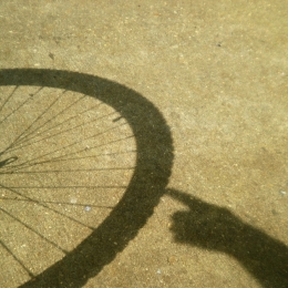 biketirefeelsflat