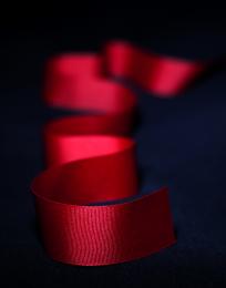 Ribbon