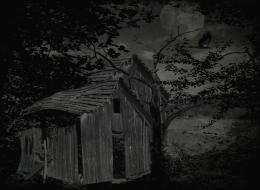 Forgotten