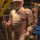 shiny armour source image