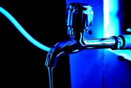 Watershine