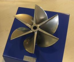 propeller