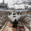 ships and boats 2 photography contest
