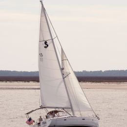 WindPower