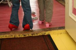 kidshoes