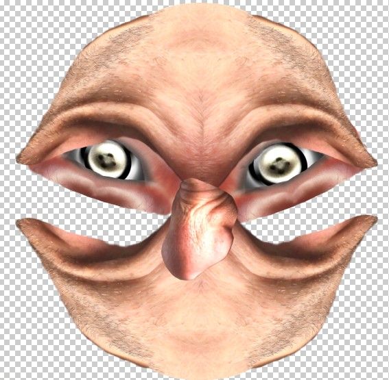 Creation of This is MY HOME!: Step 10