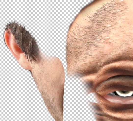 Creation of This is MY HOME!: Step 16