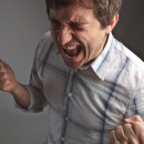 shout source image