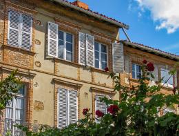 FrenchShutters