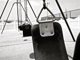 Playground Picture