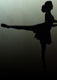 Ballerina