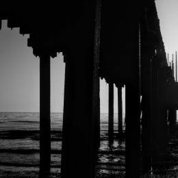 UnderthePier