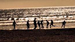 soccer ball Picture