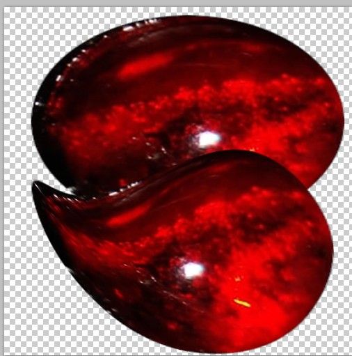 Creation of SHE: Step 2