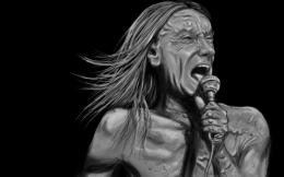 IggyPop