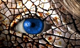 Eye Whisperer