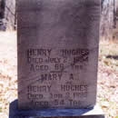 single headstone photography contest