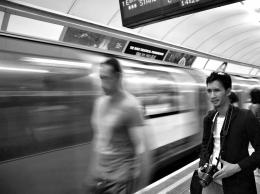 APhotographeratMarylebone