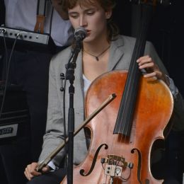 Cello