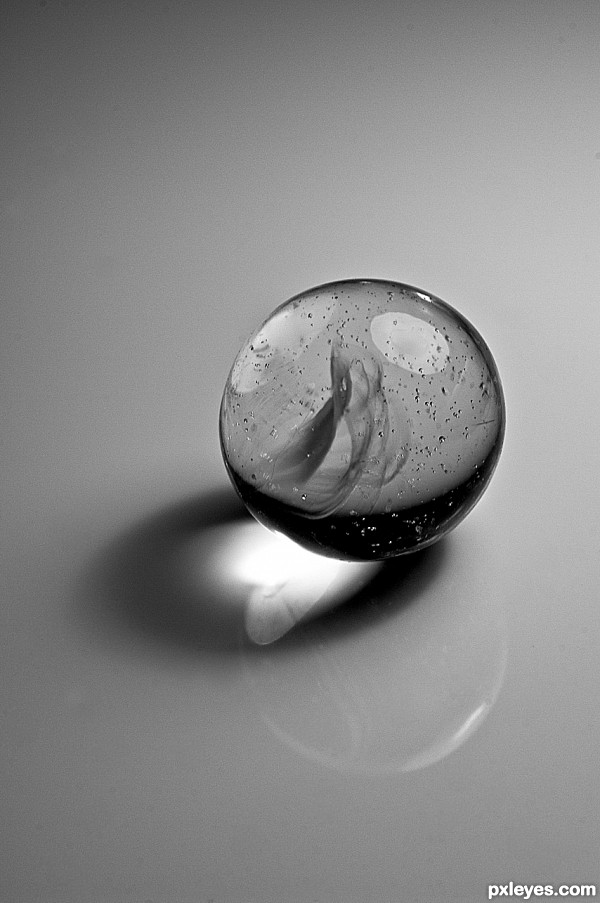 marble  photoshop picture)