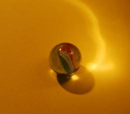 arollingmarble