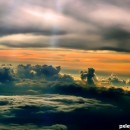 skies 2 photography contest