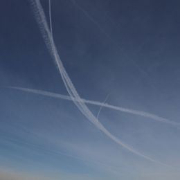 DrawingsintheSky