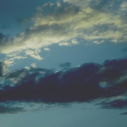 LightandDark