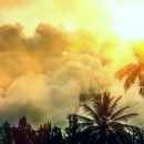 skies photography contest