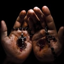 skin afflictions 2 photography contest