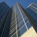 sky scraper source image