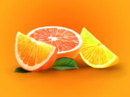 limeorangeandgrapefruits