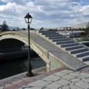 small bridge source image