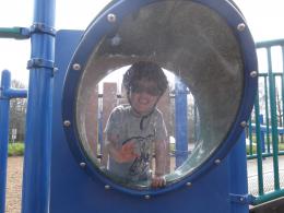 playground fun Picture