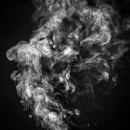 smoke 2018 photography contest