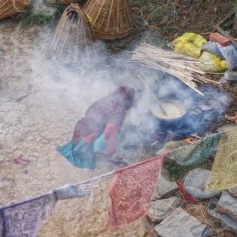 BeyondthePrayerFlags