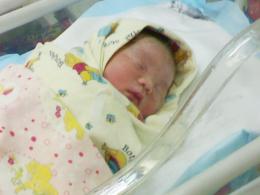 newbornbaby