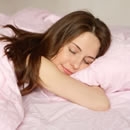snooze photography contest