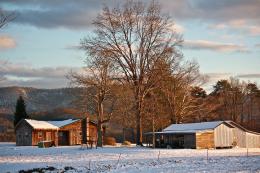 TennesseeChristmas