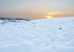 Snowhill