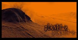 PlanetX