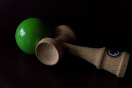 Kendama