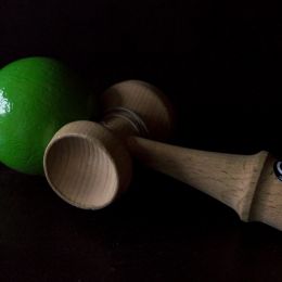 Kendama