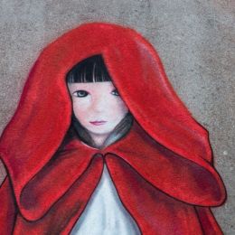 Littleredridinghood